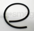 Smeg Hose - 758973029 Tube
